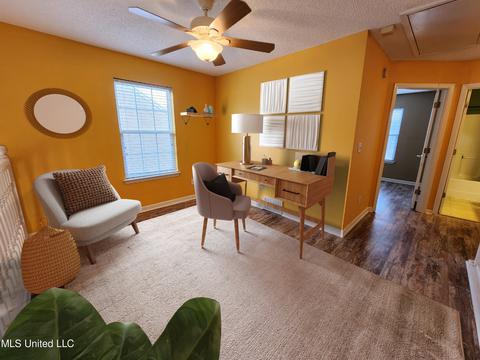9937 Fox Run Dr, Olive Branch, MS 38654 photo 11