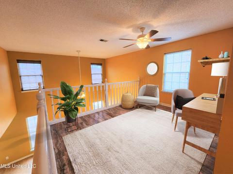 9937 Fox Run Dr, Olive Branch, MS 38654 photo 10