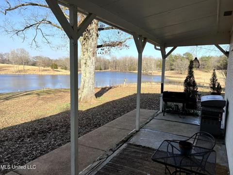 26781 E Hwy 310, Como, MS 38619 photo 8