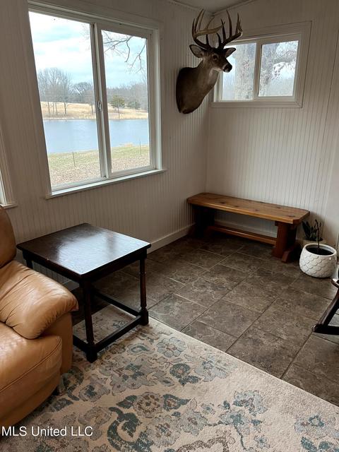 26781 E Hwy 310, Como, MS 38619 photo 20