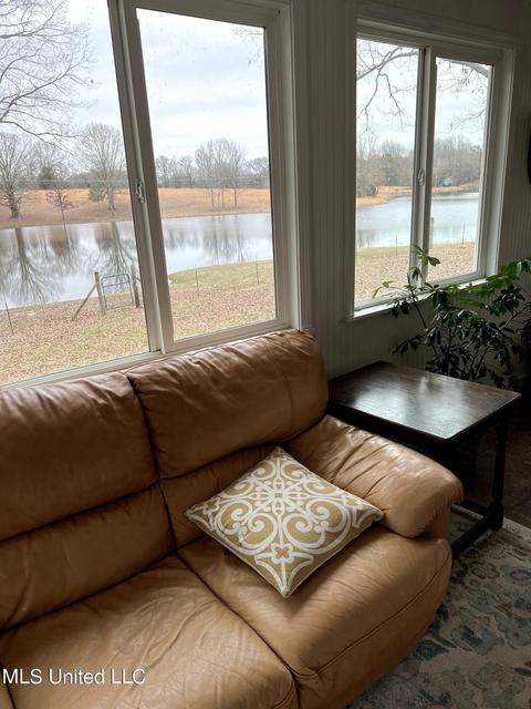 26781 E Hwy 310, Como, MS 38619 photo 19