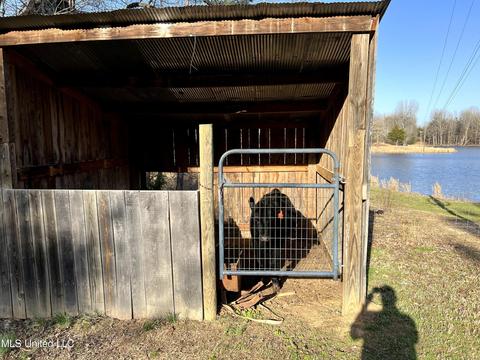 26781 E Hwy 310, Como, MS 38619 photo 10