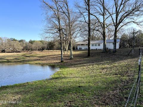 26781 E Hwy 310, Como, MS 38619 photo 6