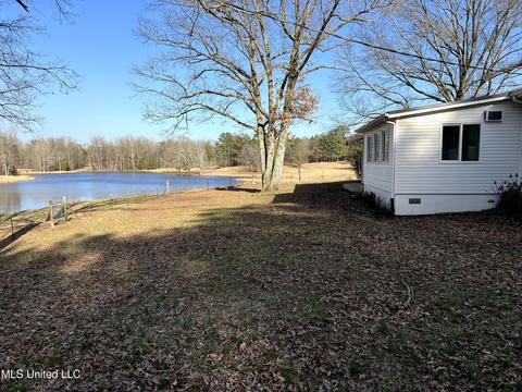 26781 E Hwy 310, Como, MS 38619 photo 5
