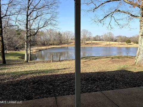 26781 E Hwy 310, Como, MS 38619 photo 7