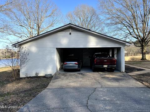 26781 E Hwy 310, Como, MS 38619 photo 3