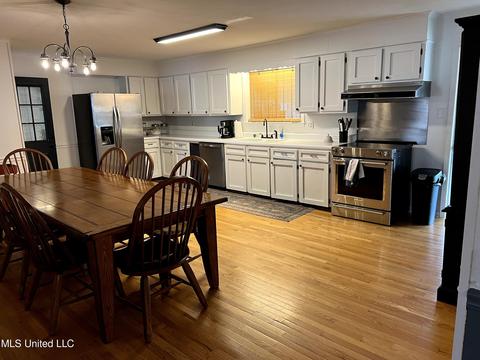 26781 E Hwy 310, Como, MS 38619 photo 14
