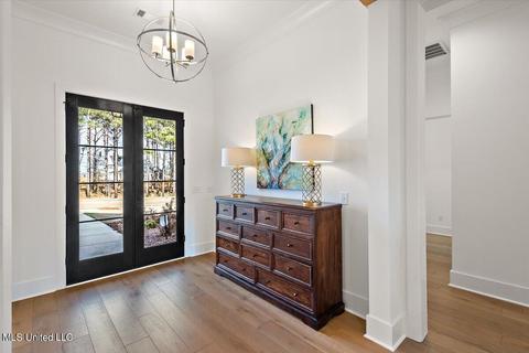 113 Edenberg Bnd, Madison, MS 39110 photo 16