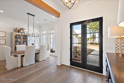 113 Edenberg Bnd, Madison, MS 39110 photo 17
