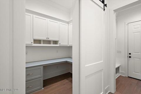 113 Edenberg Bnd, Madison, MS 39110 photo 46