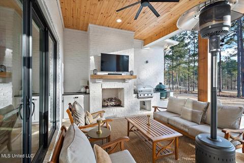 113 Edenberg Bnd, Madison, MS 39110 photo 50