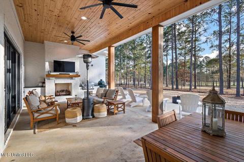 113 Edenberg Bnd, Madison, MS 39110 photo 48