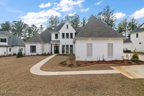 113 Edenberg Bnd, Madison, MS 39110 photo 1