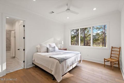 113 Edenberg Bnd, Madison, MS 39110 photo 36