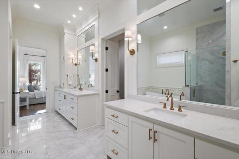113 Edenberg Bnd, Madison, MS 39110 photo 27