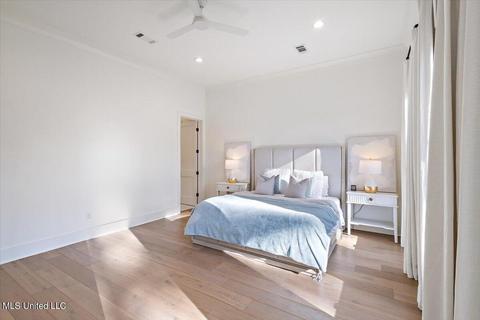 113 Edenberg Bnd, Madison, MS 39110 photo 26