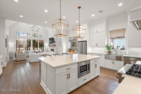 113 Edenberg Bnd, Madison, MS 39110 photo 53
