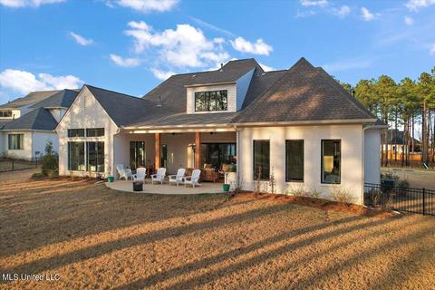 113 Edenberg Bnd, Madison, MS 39110 photo 8