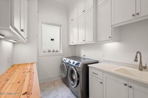113 Edenberg Bnd, Madison, MS 39110 photo 42