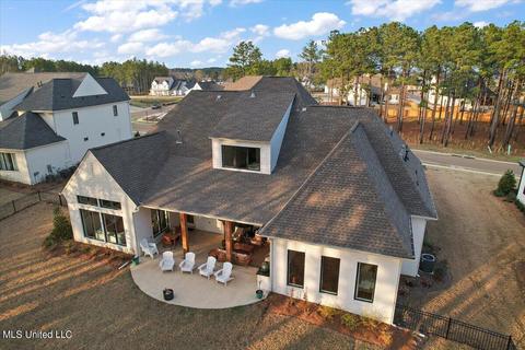 113 Edenberg Bnd, Madison, MS 39110 photo 52