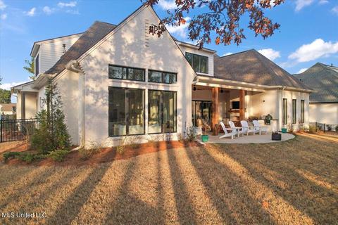 113 Edenberg Bnd, Madison, MS 39110 photo 4