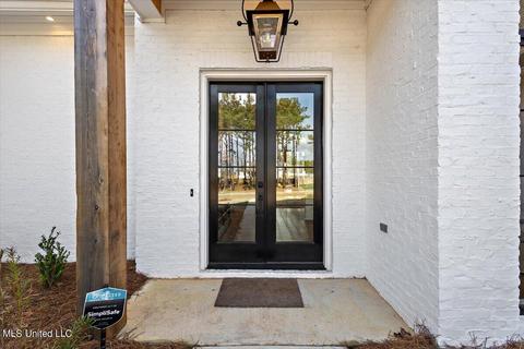 113 Edenberg Bnd, Madison, MS 39110 photo 57
