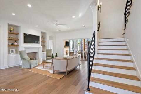 113 Edenberg Bnd, Madison, MS 39110 photo 18