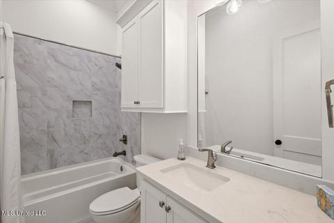 113 Edenberg Bnd, Madison, MS 39110 photo 41