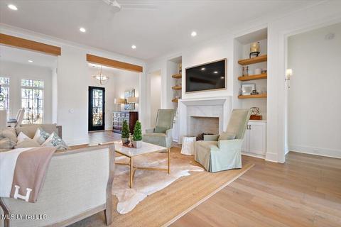 113 Edenberg Bnd, Madison, MS 39110 photo 20