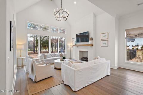 113 Edenberg Bnd, Madison, MS 39110 photo 21