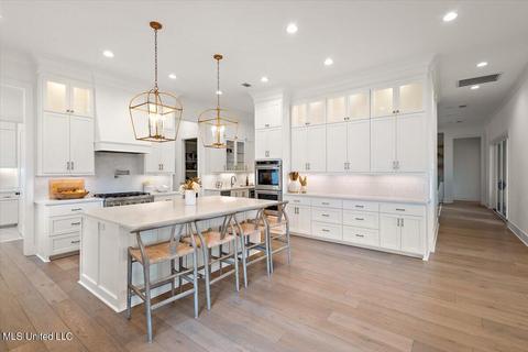 113 Edenberg Bnd, Madison, MS 39110 photo 9