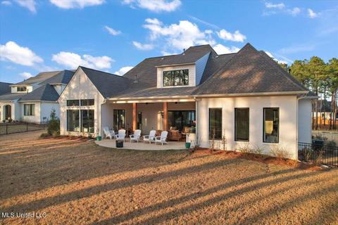 113 Edenberg Bnd, Madison, MS 39110 photo 6
