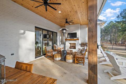 113 Edenberg Bnd, Madison, MS 39110 photo 49