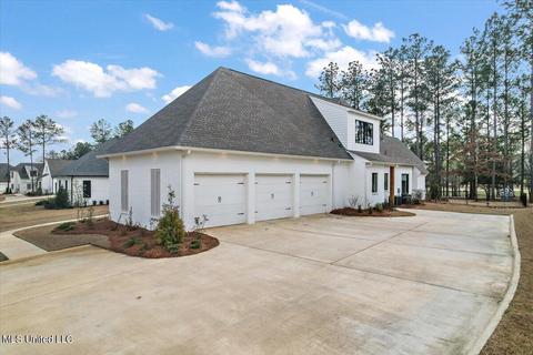 113 Edenberg Bnd, Madison, MS 39110 photo 54