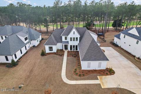 113 Edenberg Bnd, Madison, MS 39110 photo 3