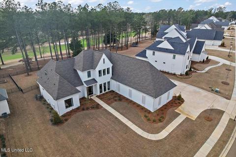 113 Edenberg Bnd, Madison, MS 39110 photo 55