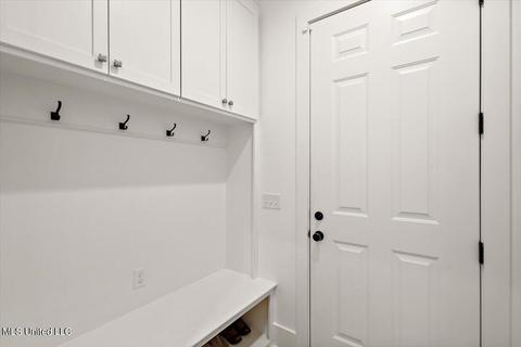 113 Edenberg Bnd, Madison, MS 39110 photo 45