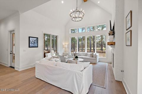 113 Edenberg Bnd, Madison, MS 39110 photo 13