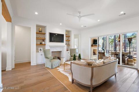 113 Edenberg Bnd, Madison, MS 39110 photo 19