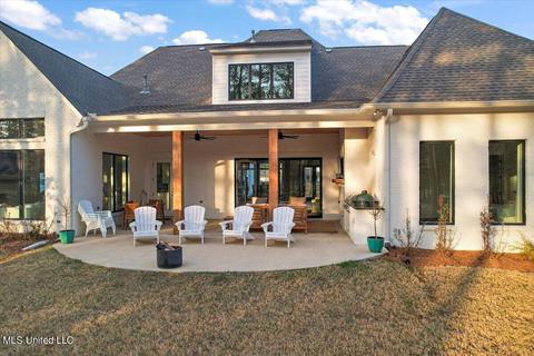 113 Edenberg Bnd, Madison, MS 39110 photo 5