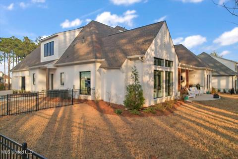 113 Edenberg Bnd, Madison, MS 39110 photo 7