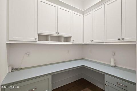 113 Edenberg Bnd, Madison, MS 39110 photo 47