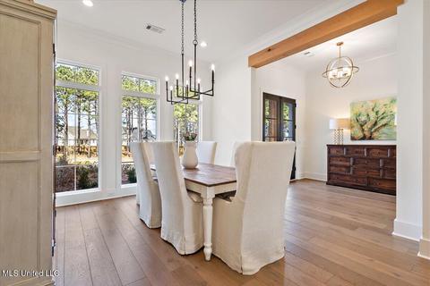113 Edenberg Bnd, Madison, MS 39110 photo 15