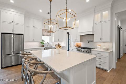 113 Edenberg Bnd, Madison, MS 39110 photo 22