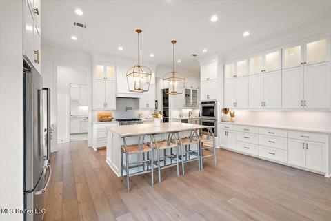 113 Edenberg Bnd, Madison, MS 39110 photo 23