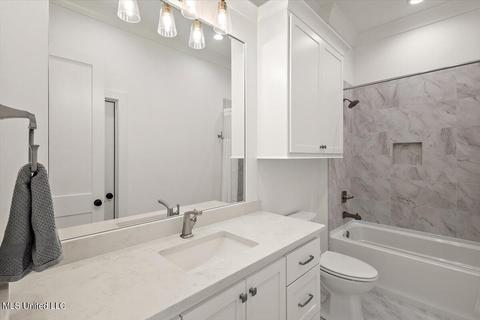 113 Edenberg Bnd, Madison, MS 39110 photo 39