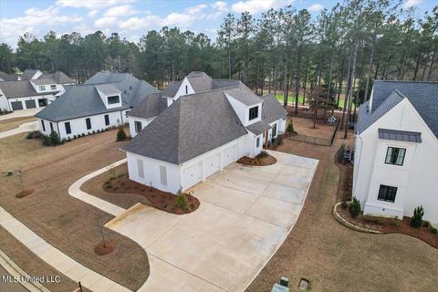 113 Edenberg Bnd, Madison, MS 39110 photo 56