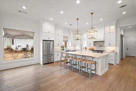 113 Edenberg Bnd, Madison, MS 39110 photo 10