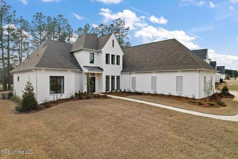 113 Edenberg Bnd, Madison, MS 39110 photo 2