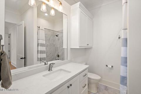 113 Edenberg Bnd, Madison, MS 39110 photo 37